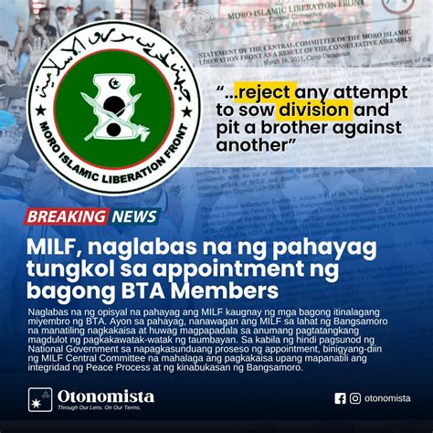 graias vk|graias vk : opisyal na plataporma ng pagtatangka.